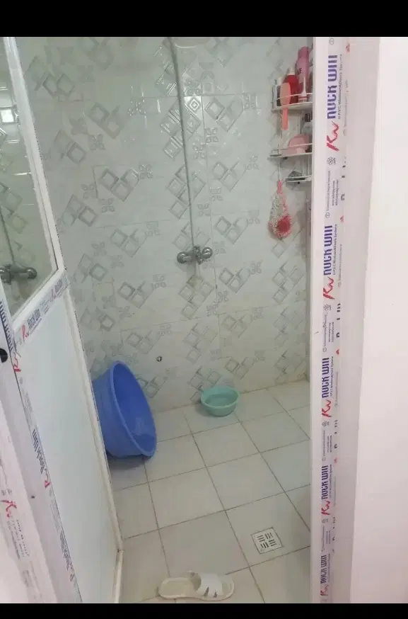 خانه باغ