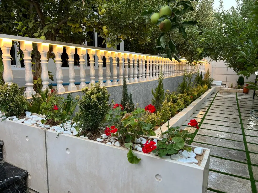 مغازه