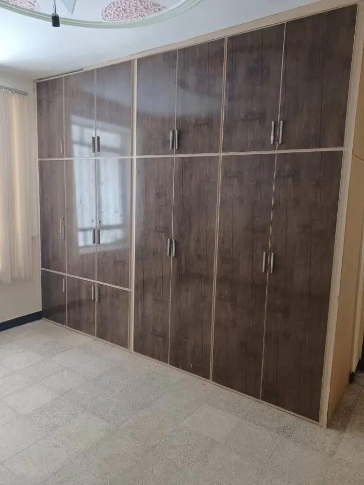 خانه ویلایی کردلاغری