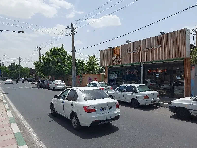 اجاره مغازه