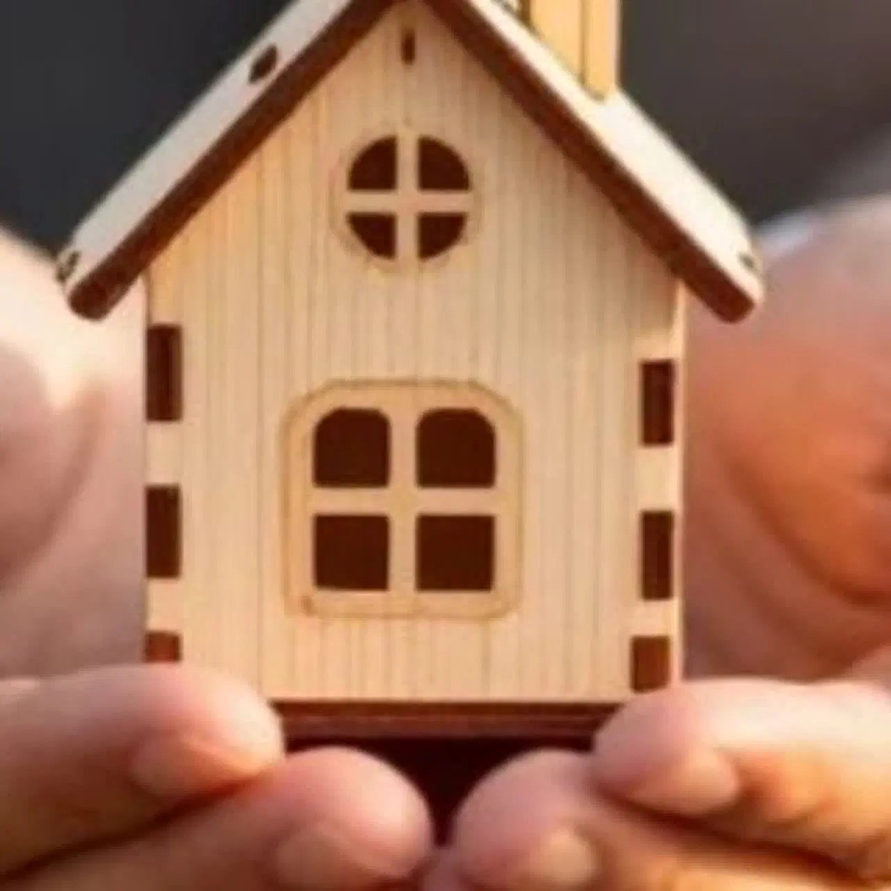 باغ با دسترسی خوب در پندک