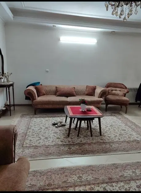 رهن و اجاره آپارتمان در نبرد شمالی
