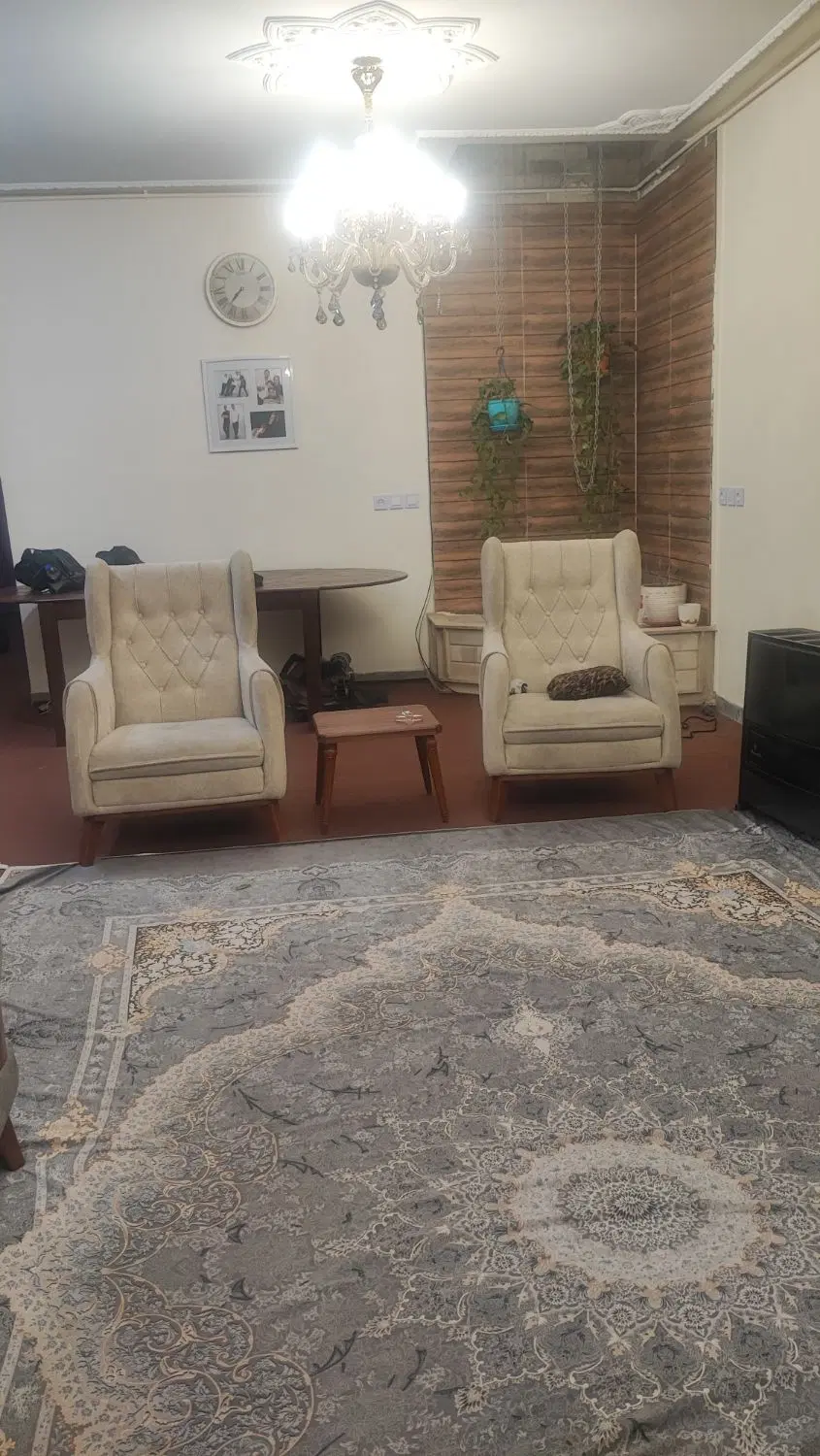 منزل اجاره ای