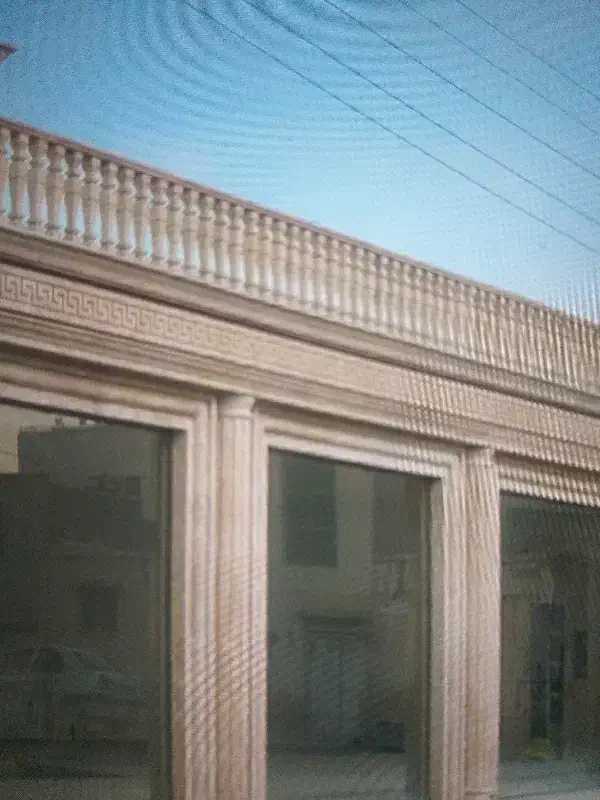 مغازه جلوانقلاب