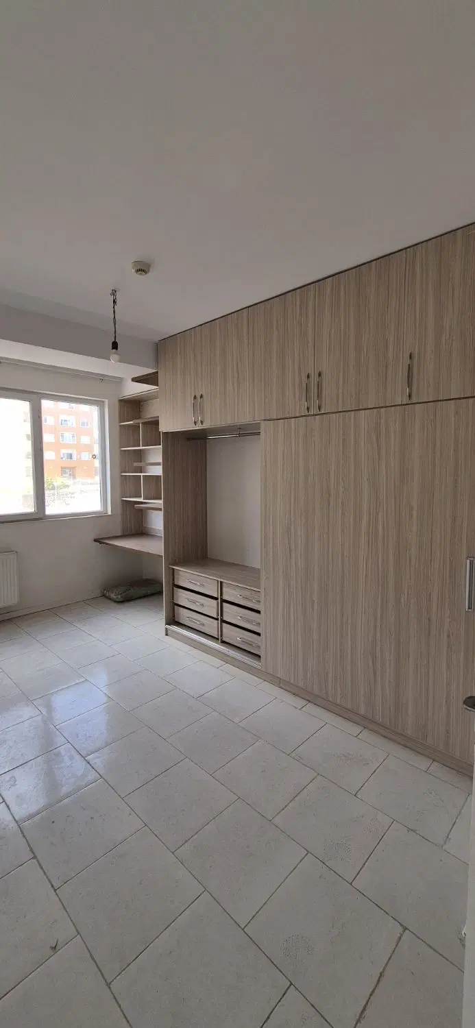سهندفاز۴مجتمع دومان