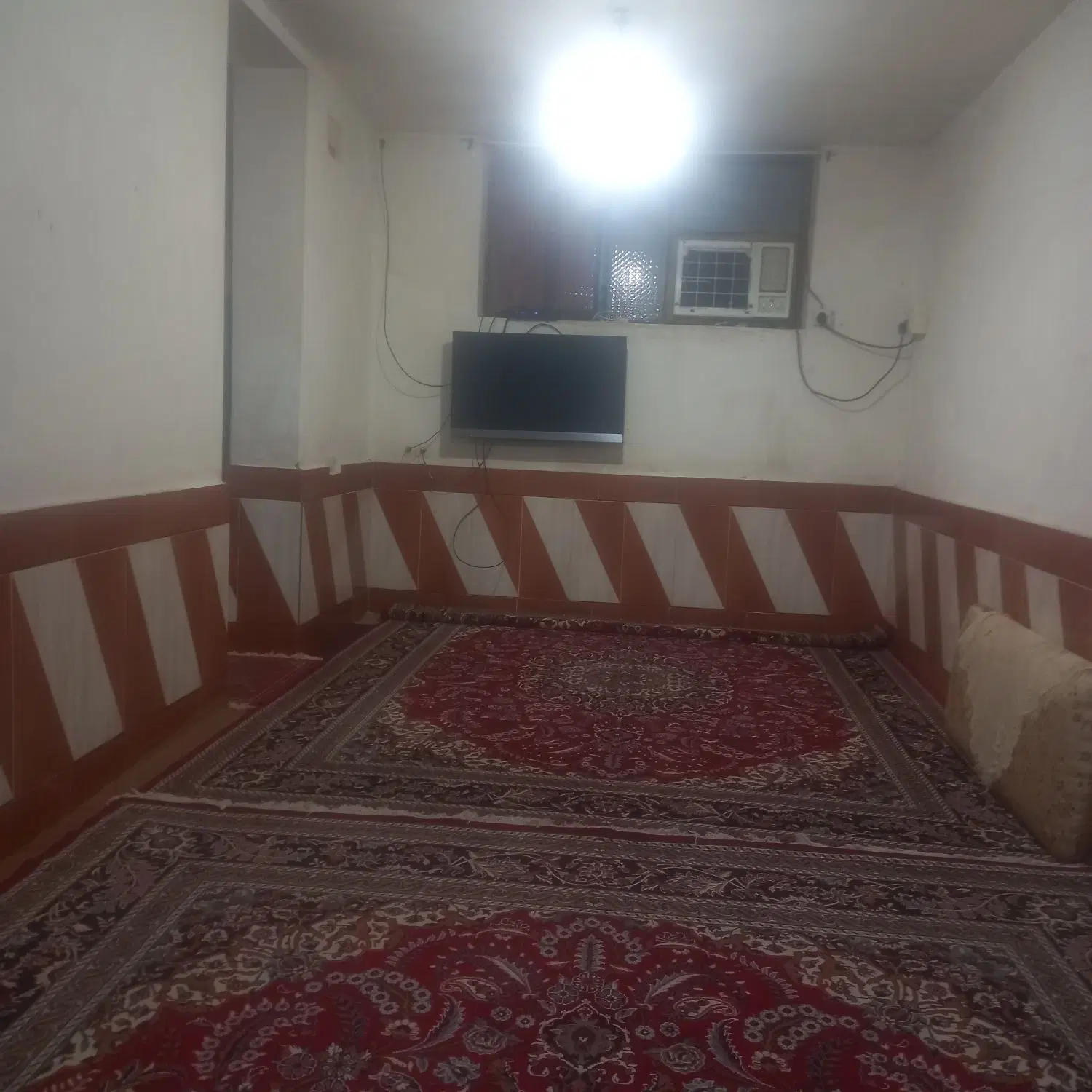 اجاره