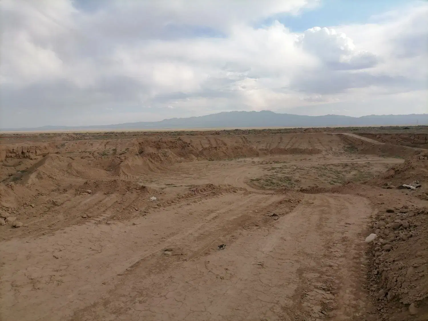 کوره آجرپزی