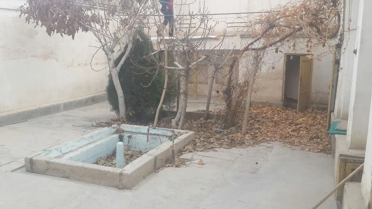 شراکت جهت احداث کافه
