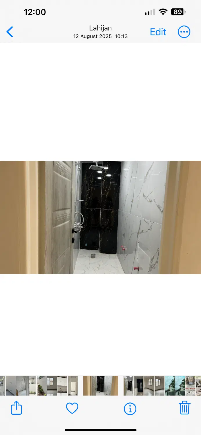 اجاره اپارتمان