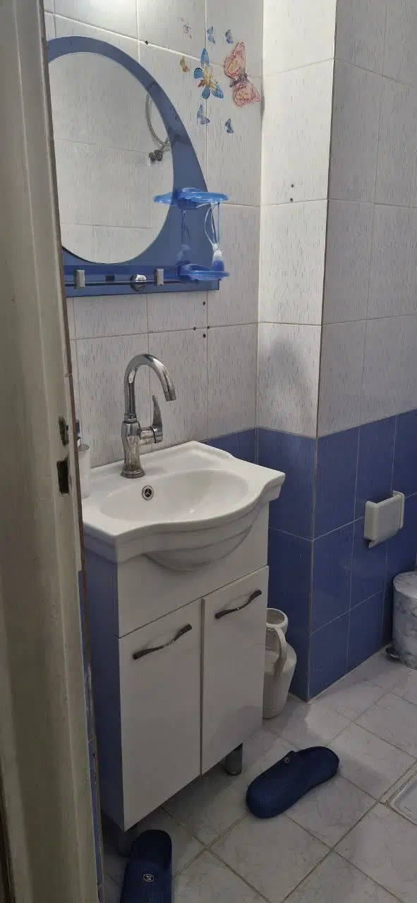 ملک