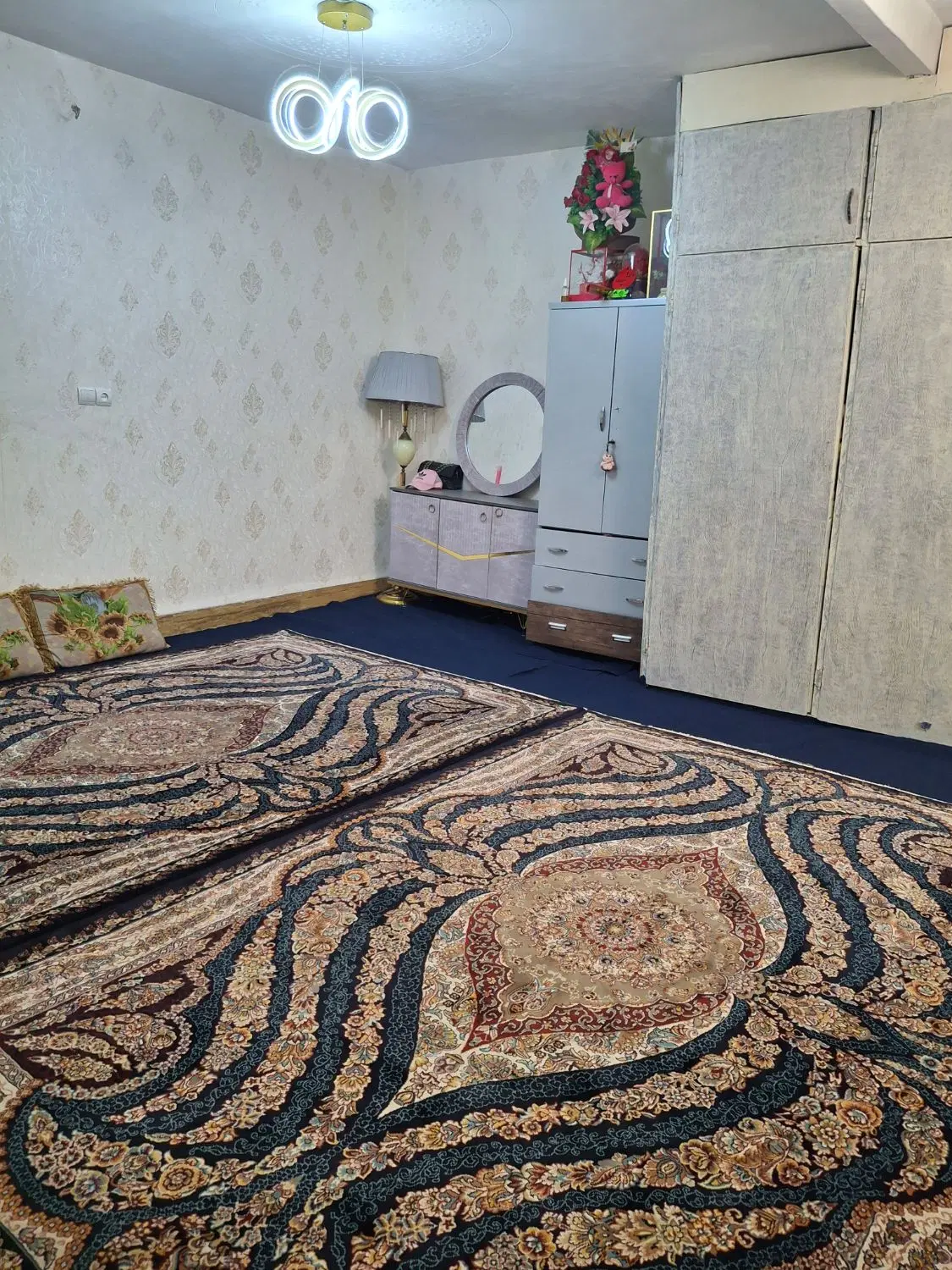 فروش،یارهن واجاره