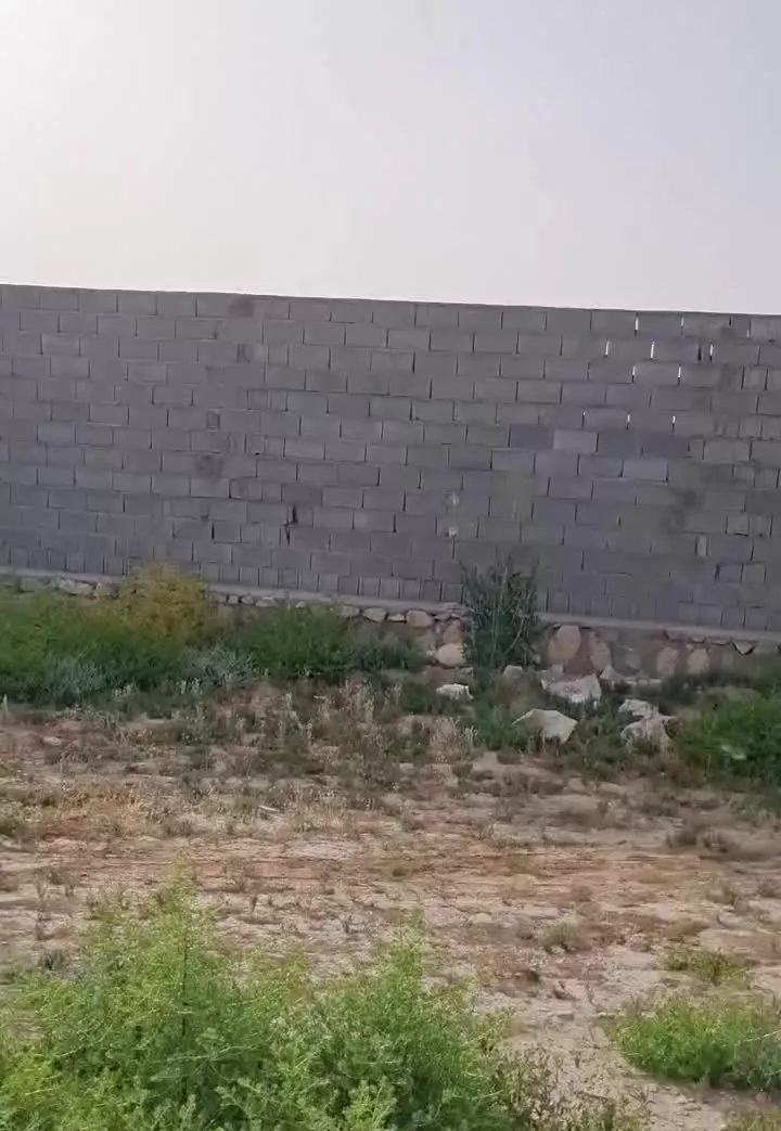 خانه باغ چغادک
