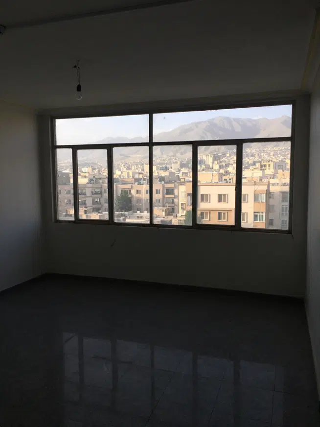 رهن و اجاره واحد ۵۷ متری اداری (چهارراه طالقانی)