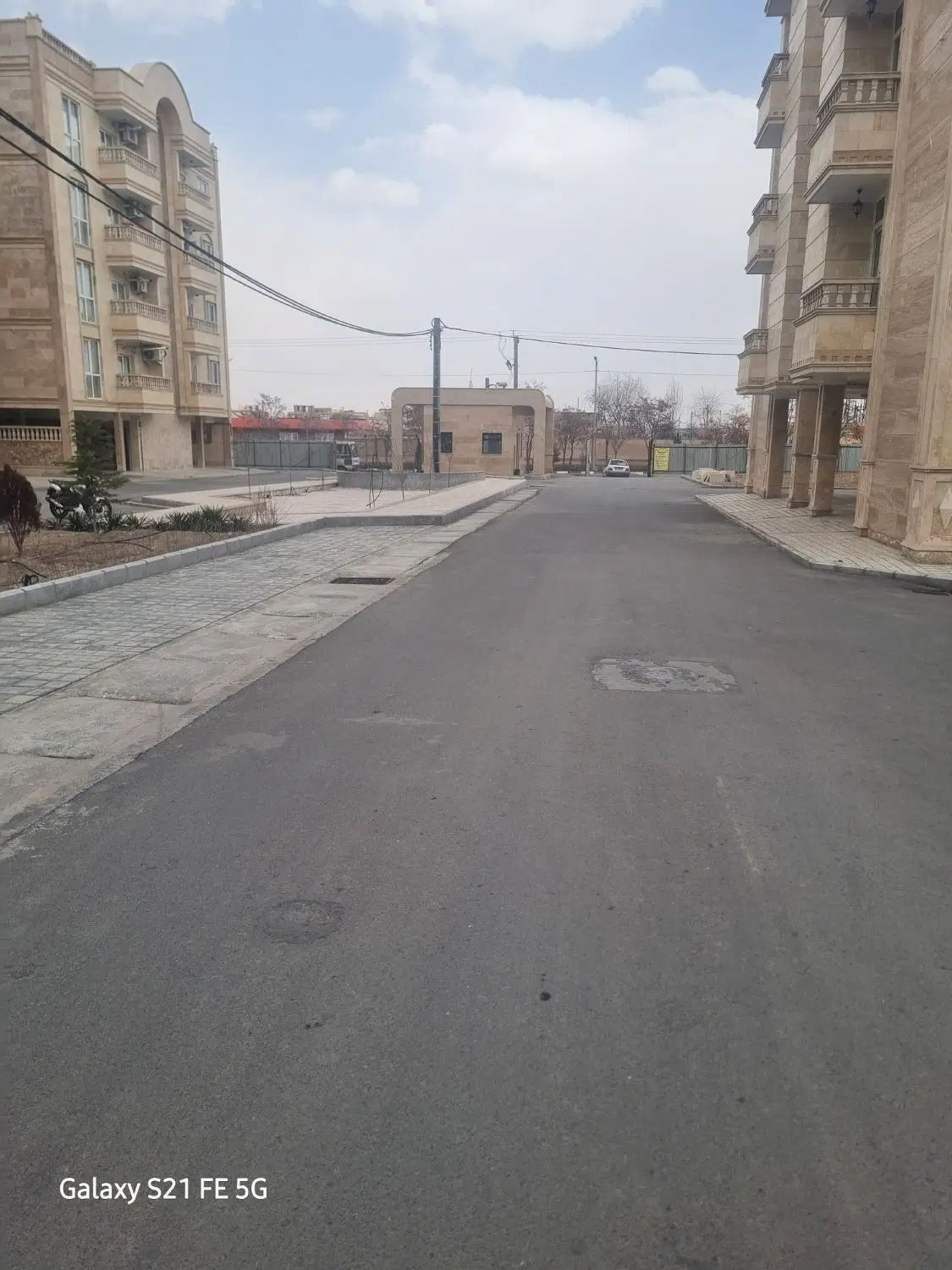 آپارتمان_شخصی ساز_گلبهار_فرهنگیان_برند