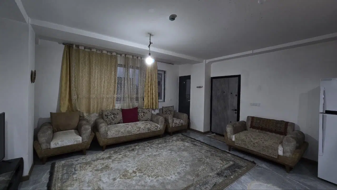 واحد اداری به قیمت مسکونی فرصت ویژه سرمایه گذار