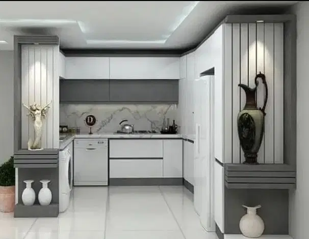 رهن و اجاره آپارتمان