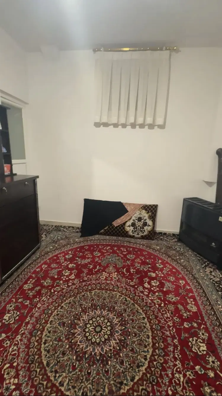 رزاز 14