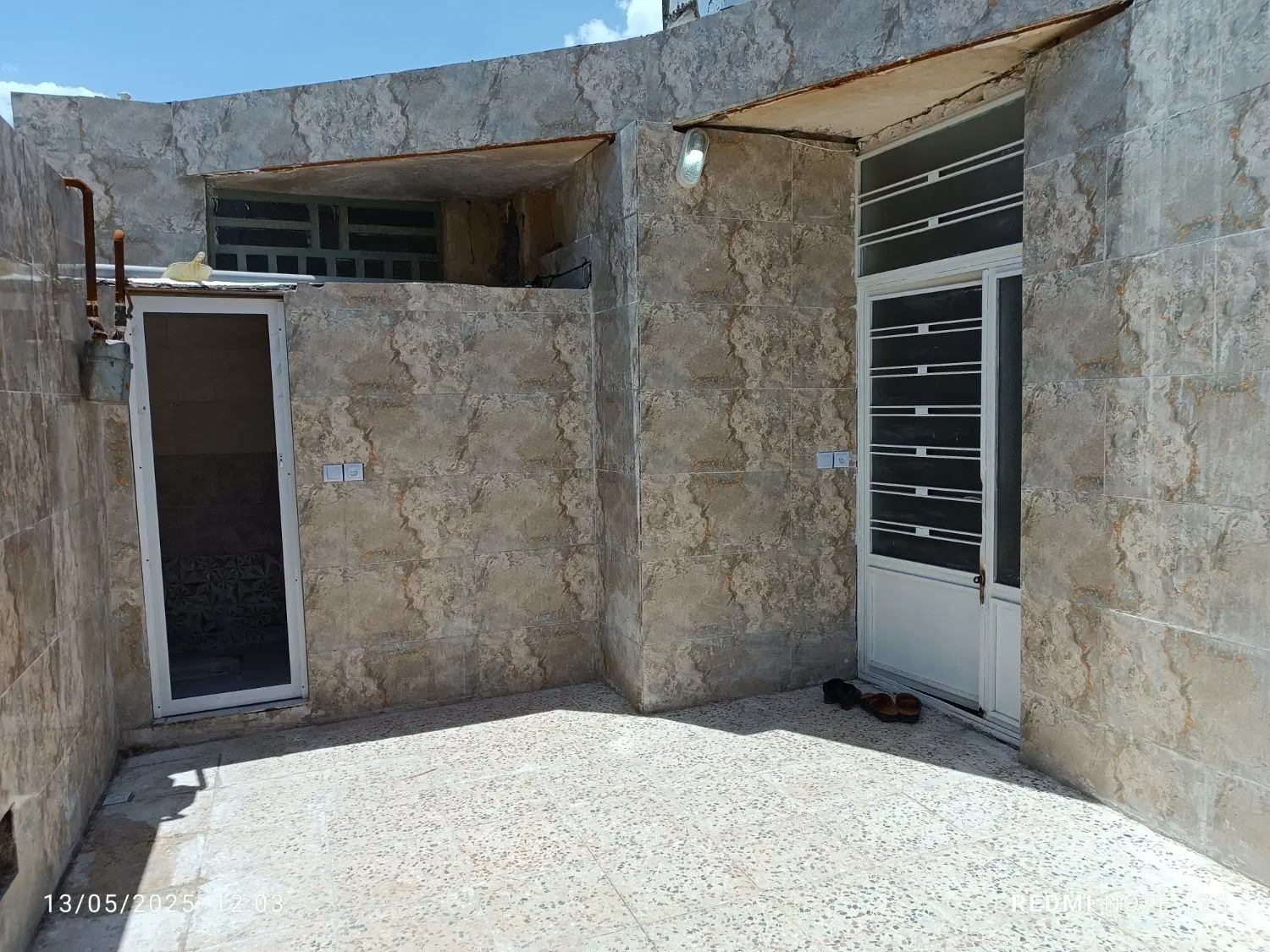 رهن و اجاره ویلایی