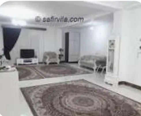 همخونه  میخام