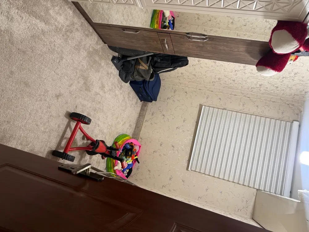 ۷۵ متردوخواب