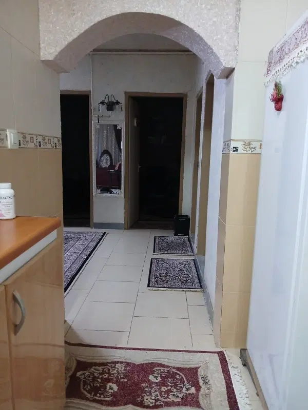 نیازمندهمخونه(کاربر خدابنده)