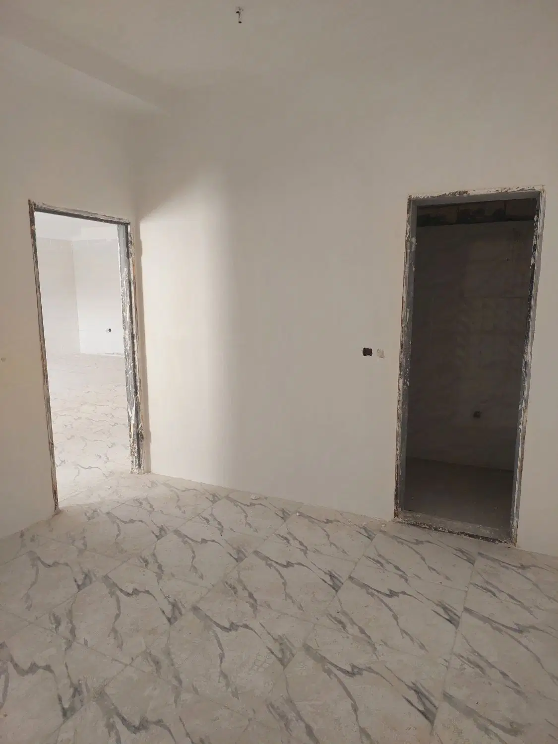 آپارتمان ۱۰۳ متری
