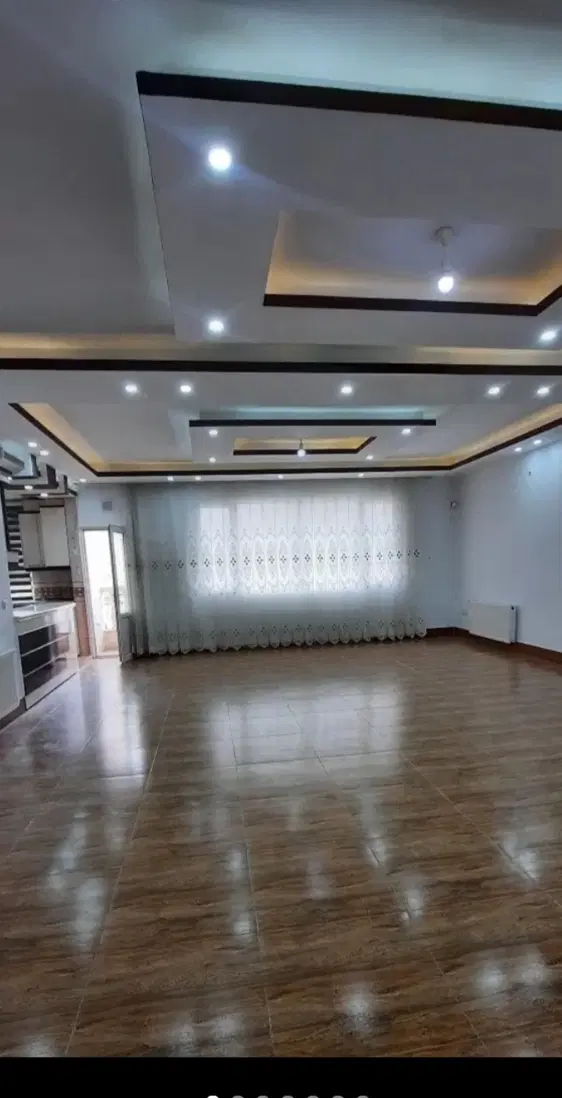 خونه یه خوابه