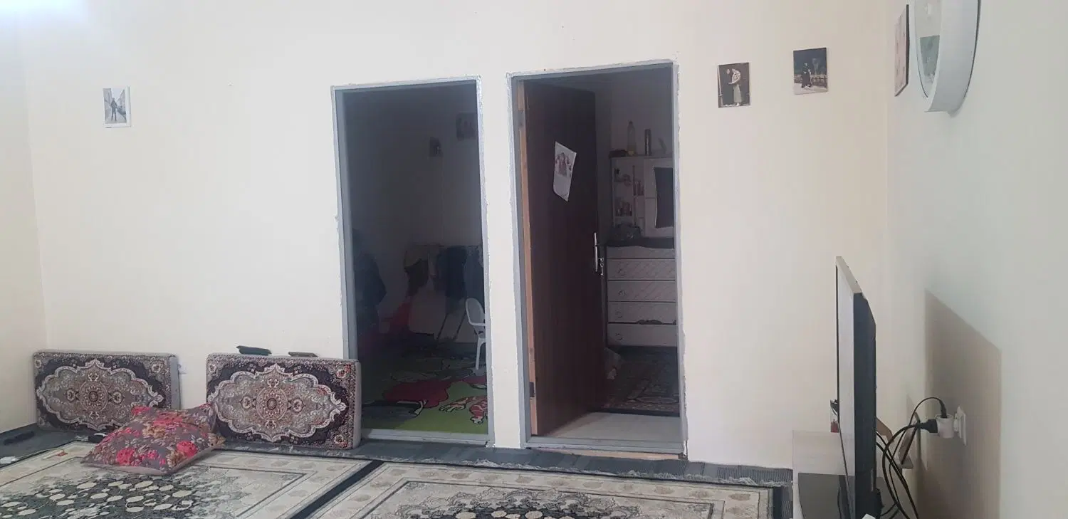 اجاره ای