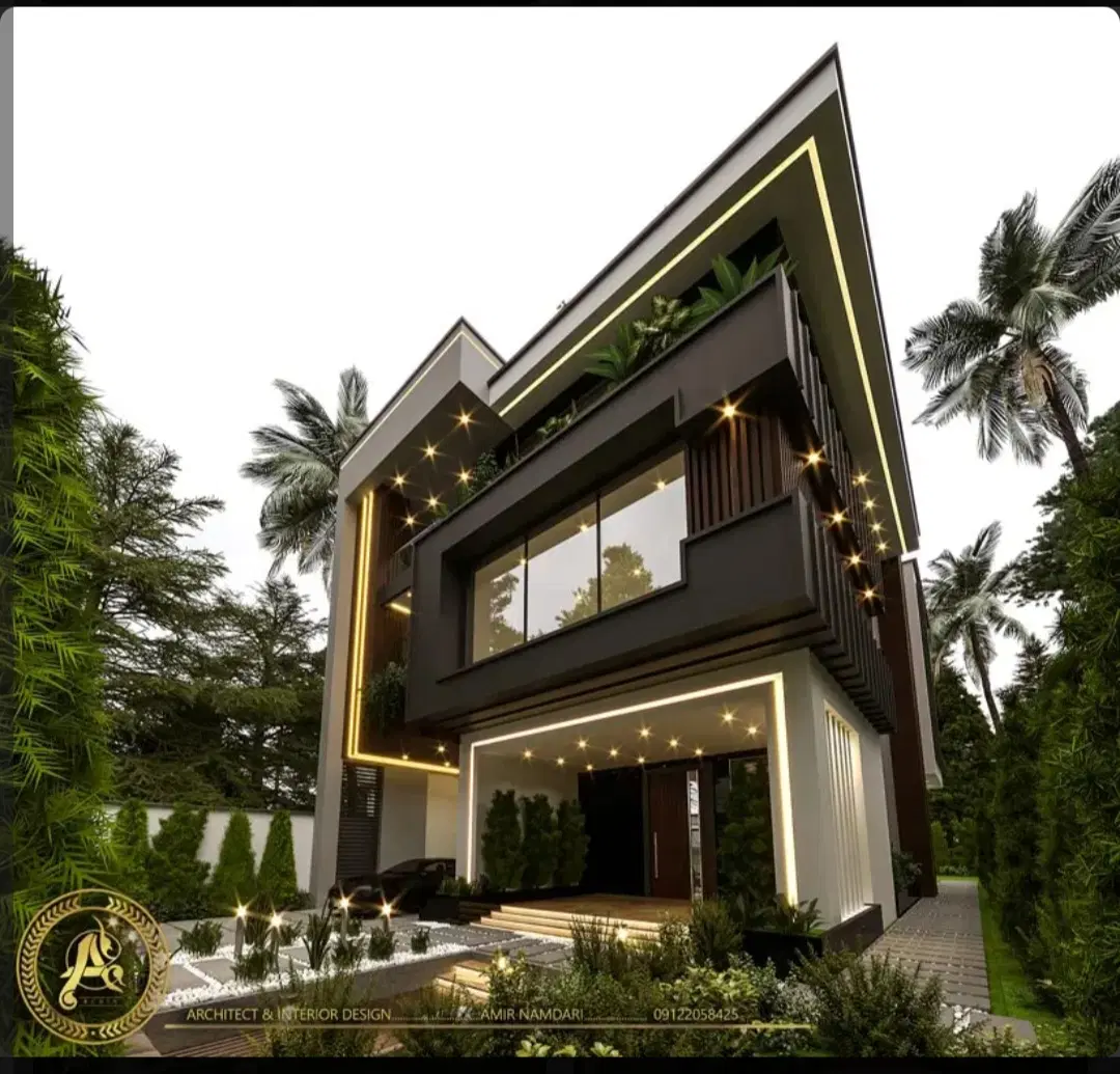 معاوضه مغازه