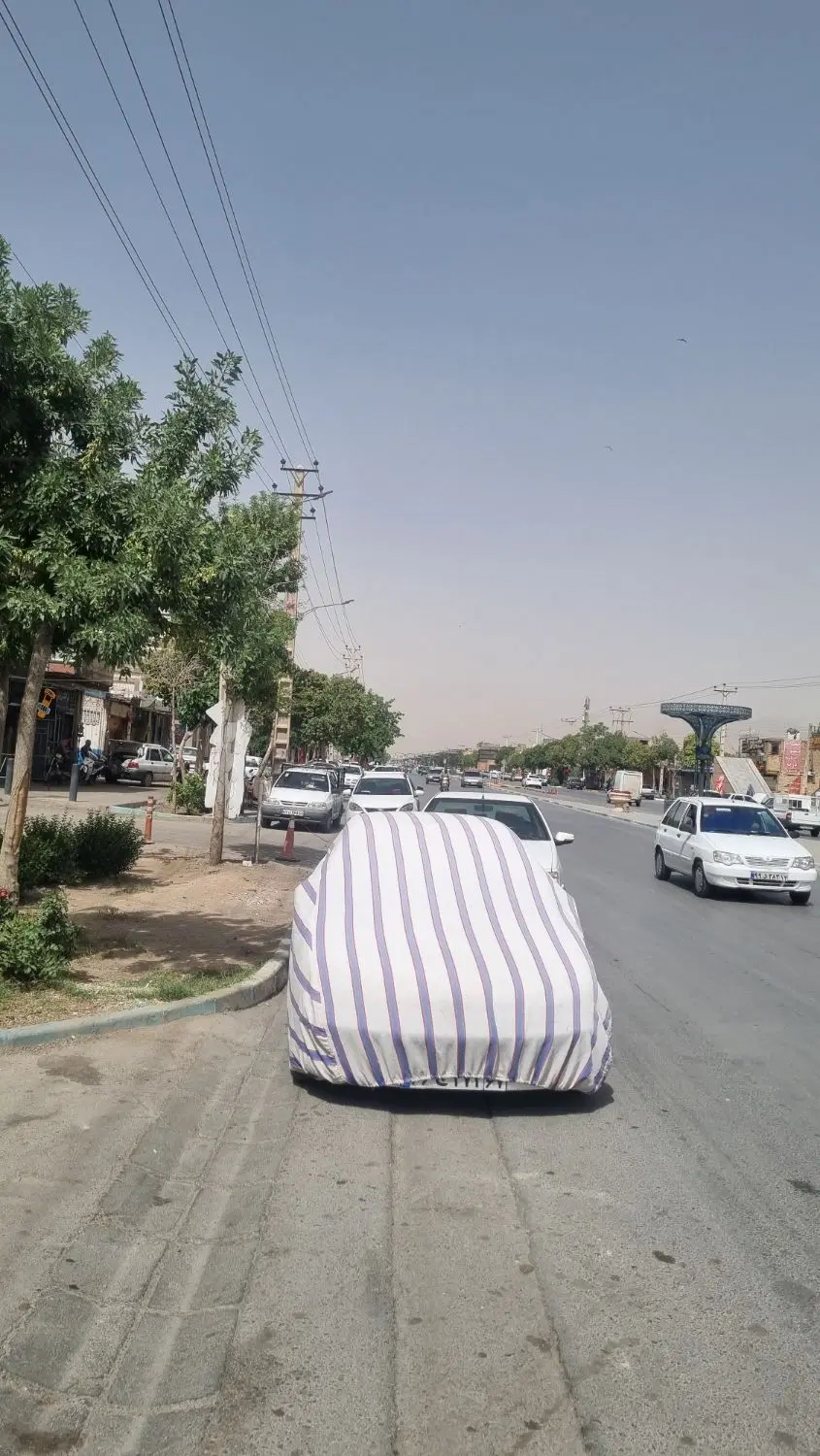اجاره مغازه انبار ۶۰ متری