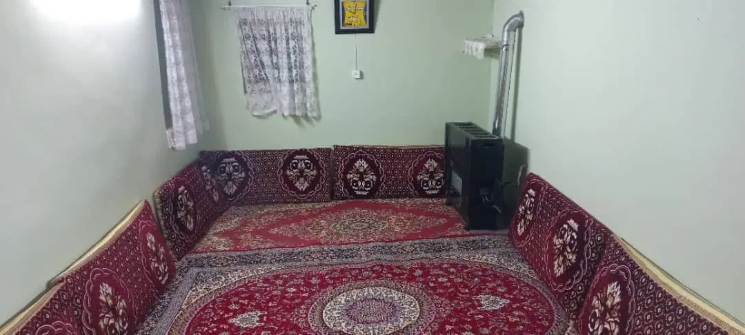 آپارتمان 75متری دوخوابه