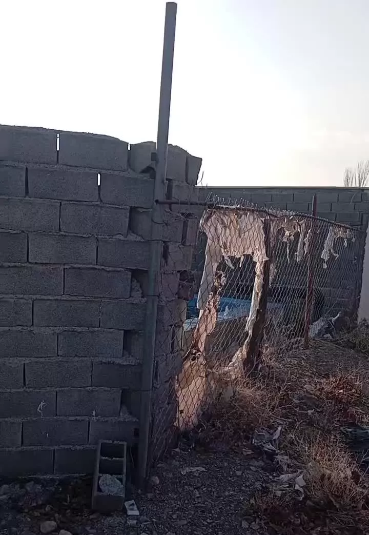 باغچه آبسرد
