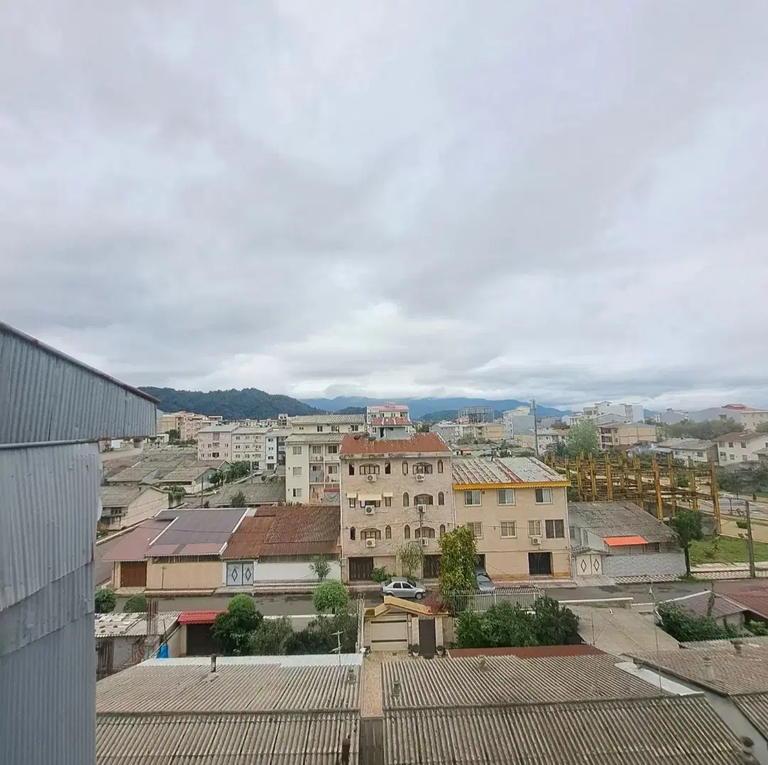 مستقل خرمشهر ۱۱۰ متر