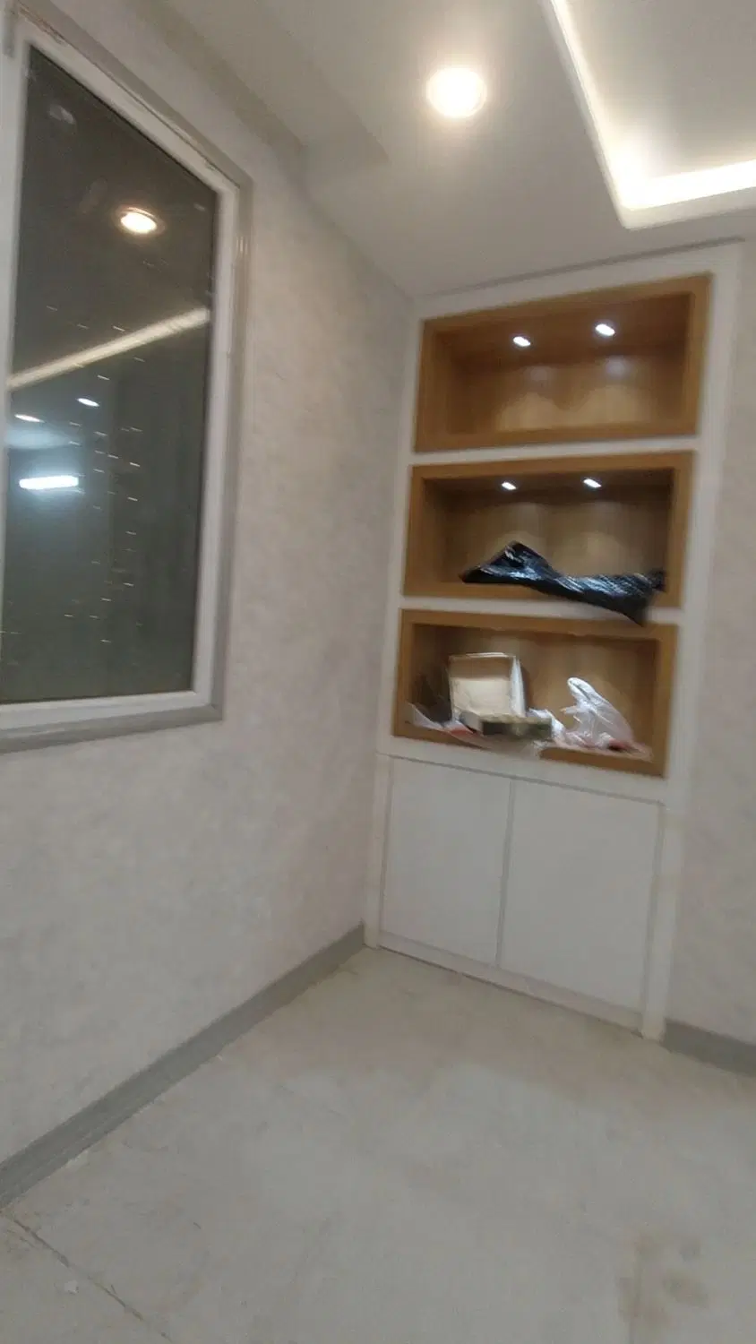 اجاره آپارتمان در شهید کشوری