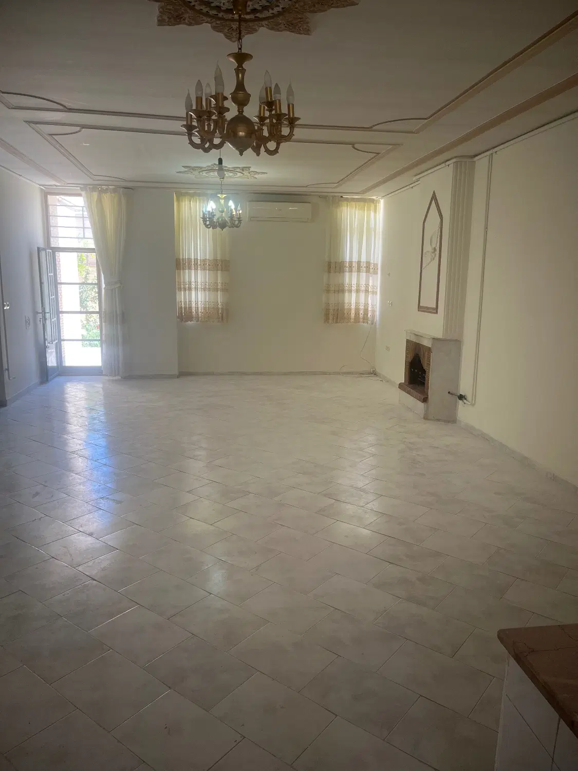 اجاره خانه ویلایی بلوار رضوان