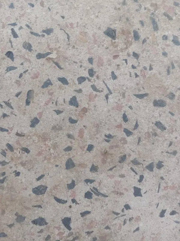 خانه اجاره