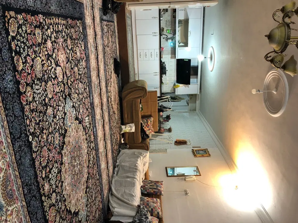 خانه فروشی