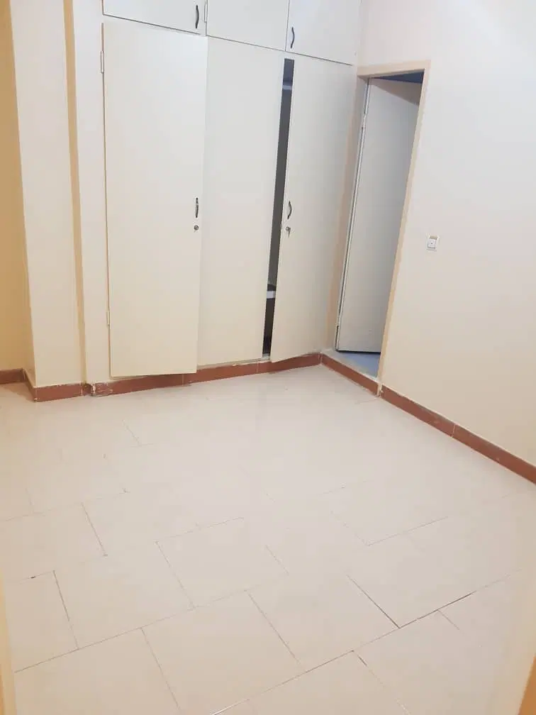 اجاره آپارتمان ۷۵متری