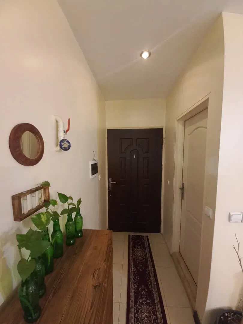 میلادها ۸۴ متری