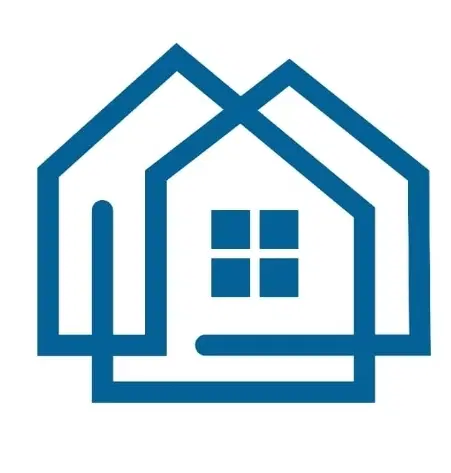 فروش واحد اپارتمان
