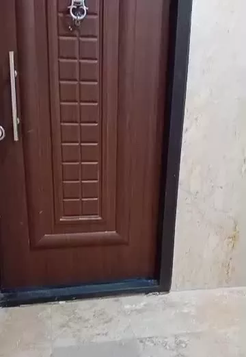 اپارتمان رادیو دریا