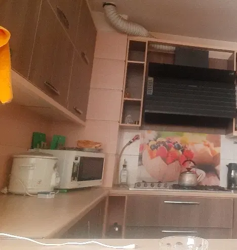 رهن و اجاره
