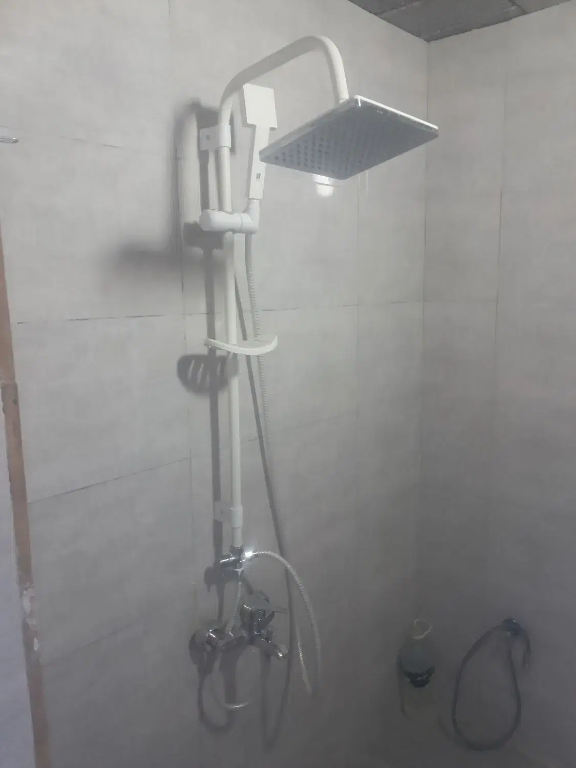سویت اجاری