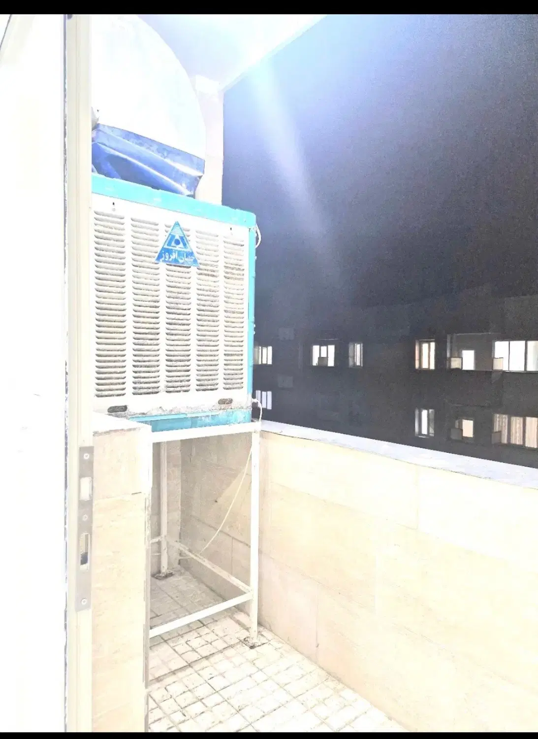 واحد۱۰۰ متری