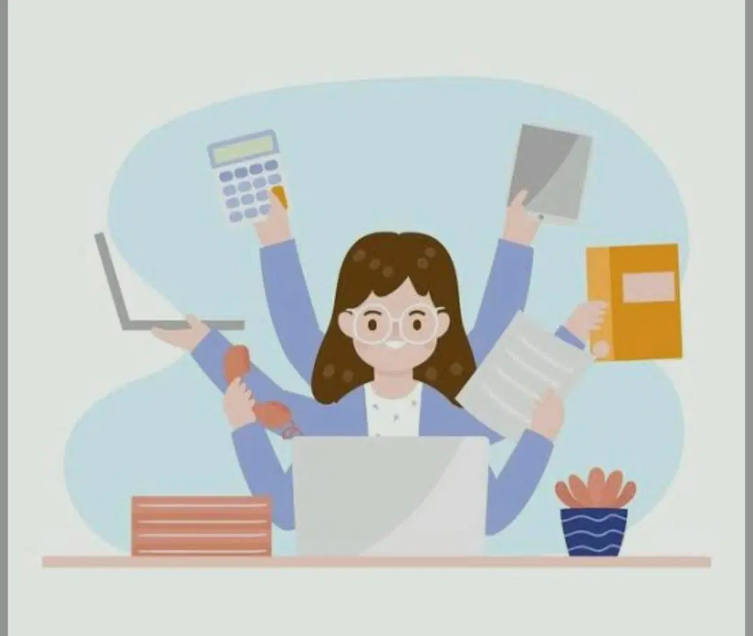 پیش فروش یک واحد دو خوابه با بهترین موقعیت