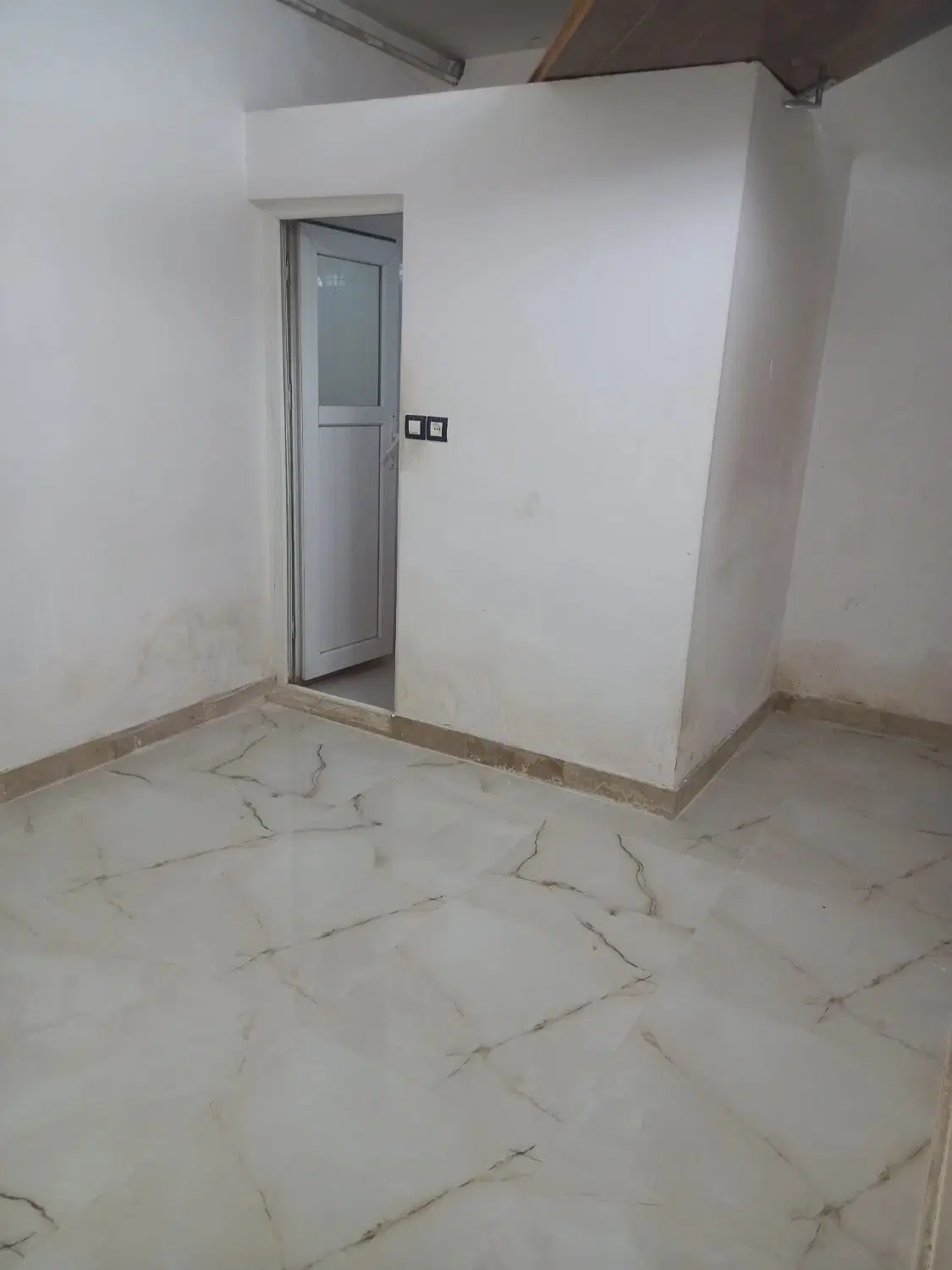 معاوضه ویلایی توس۹۱و۸۷و۸۵