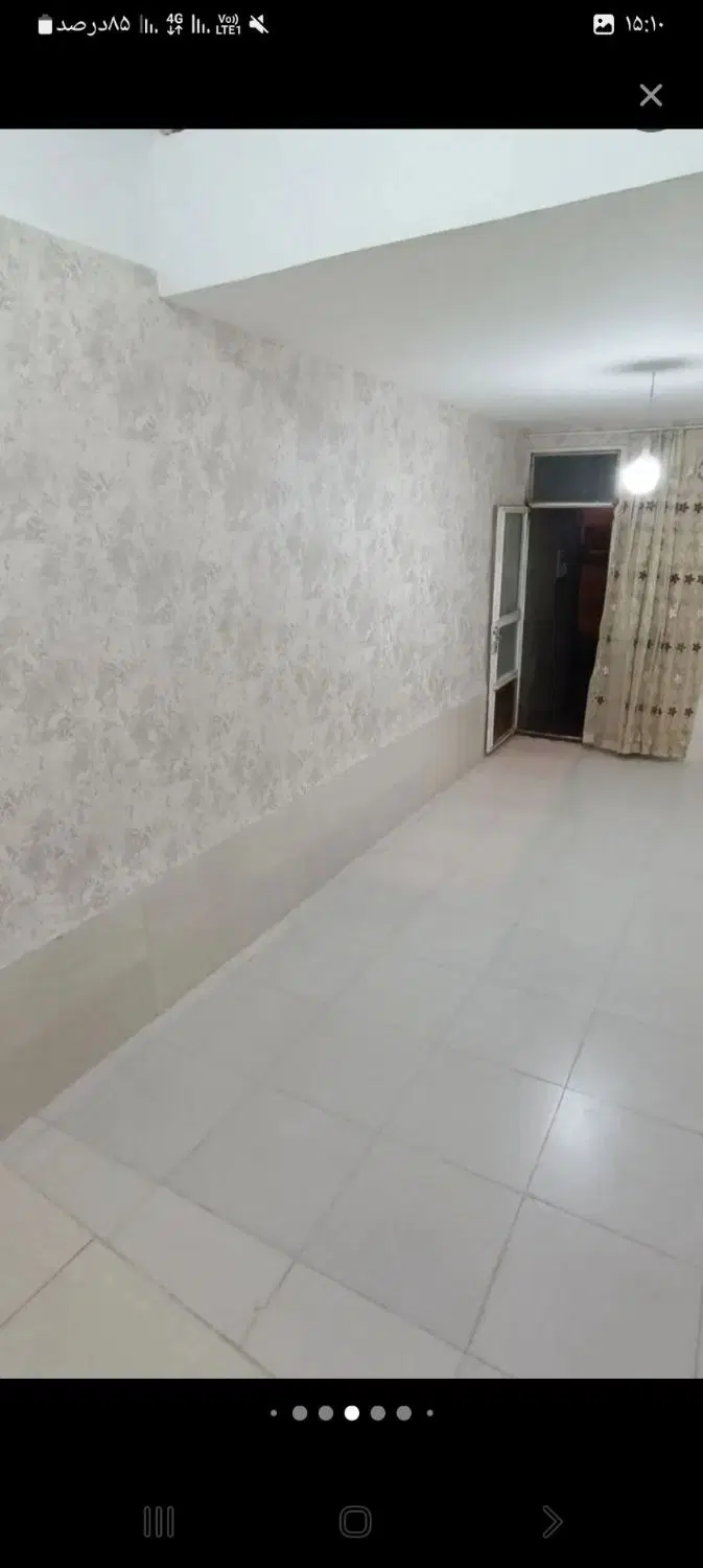 خانه فروشی نایسر