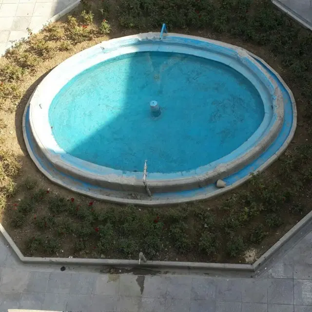 تجاری