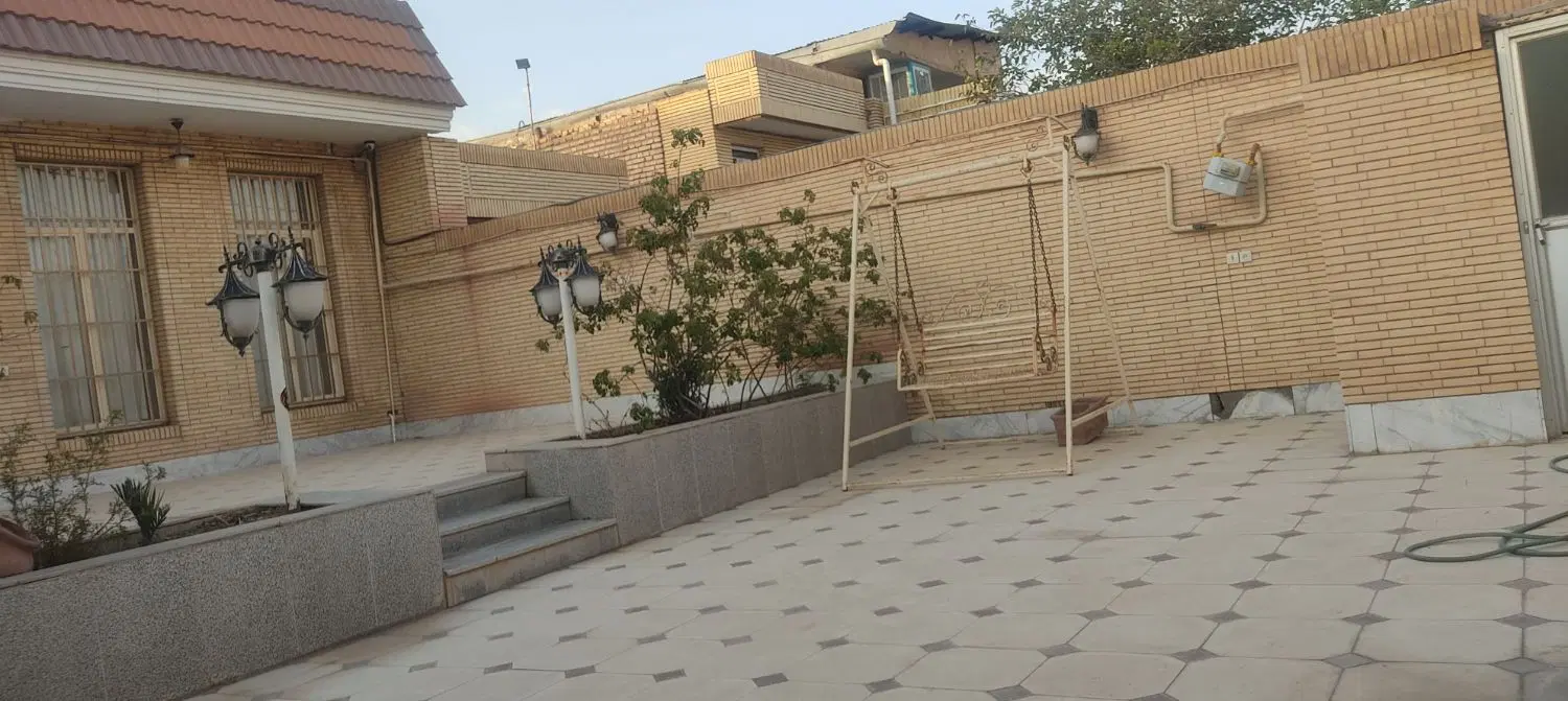 خونه فروشی ابولی
