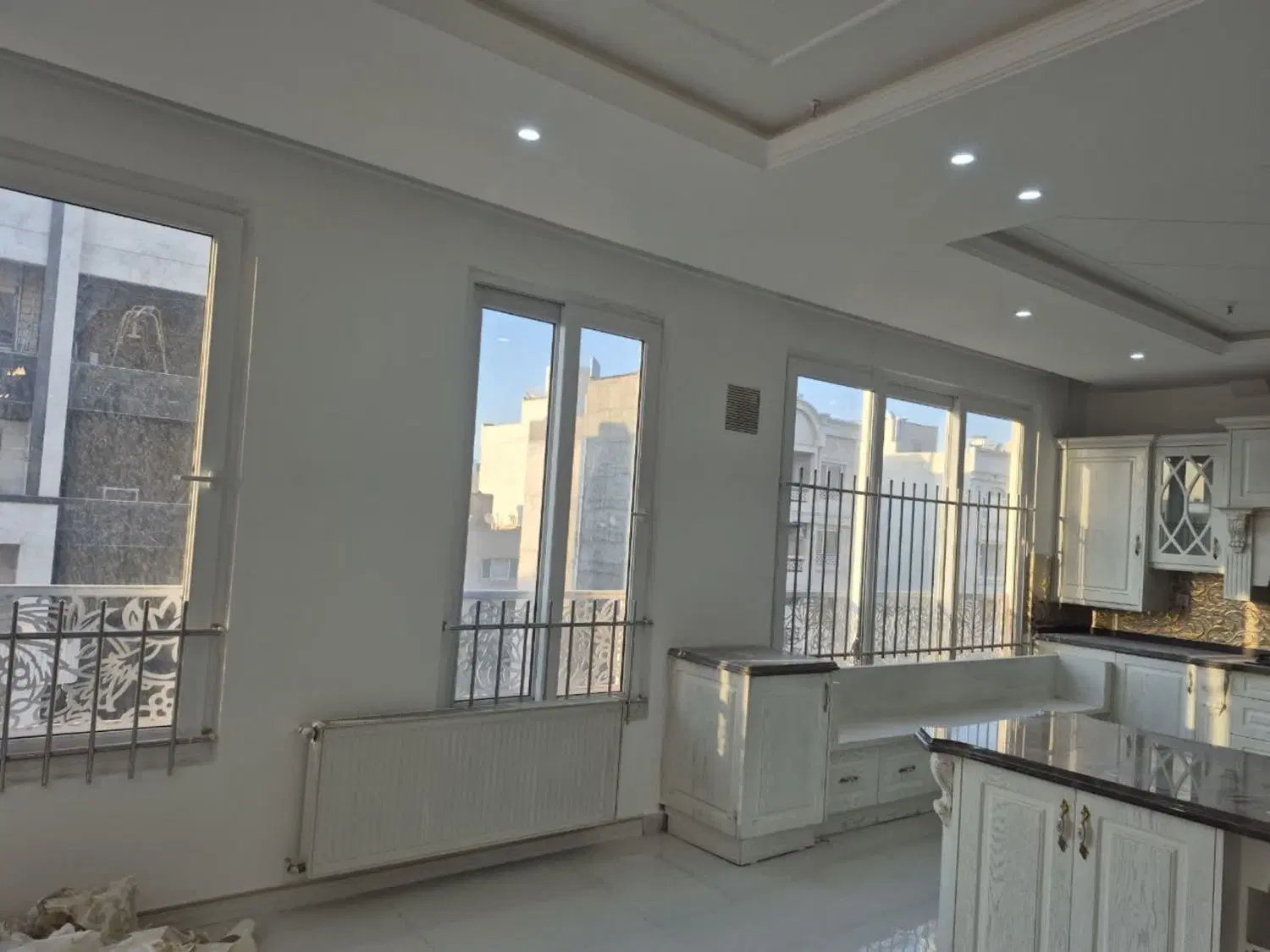 رهن اجاره امامت